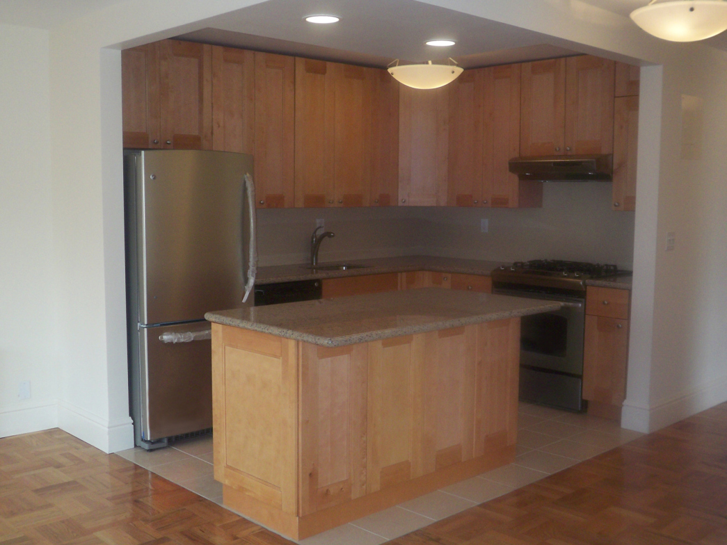 137 East 36th Street, Unit 14A Manhattan, NY 10016 - Photo 4 of 5