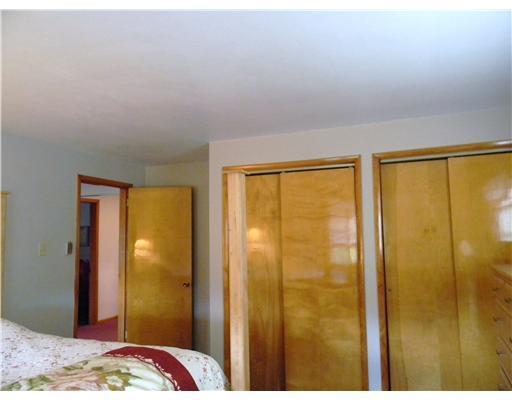 449 Sparta Road Prosperity, PA 15329 - Photo 10 of 15 Gallery Image 10