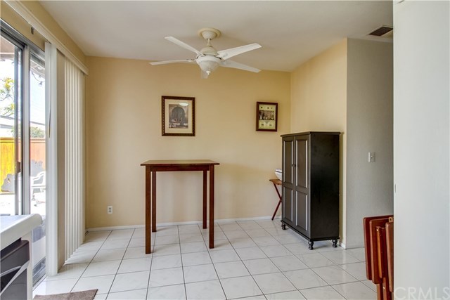 8534 Edgebrook Drive Garden Grove, CA 92844 - Photo 12 of 42