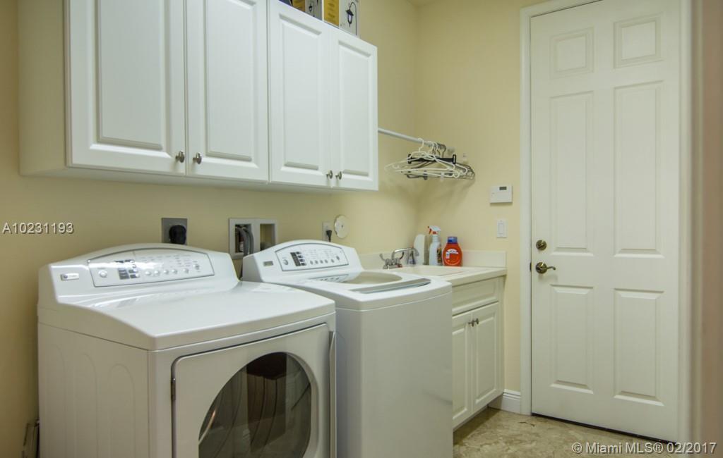 9946 Vía Bernini Lake Worth, FL 33467 - Photo 29 of 35