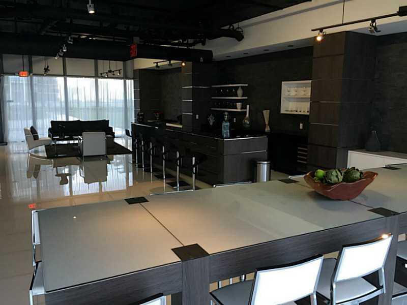 601 Northeast 36th Street, Unit 2306 Miami, FL 33137 - Photo 30 of 35