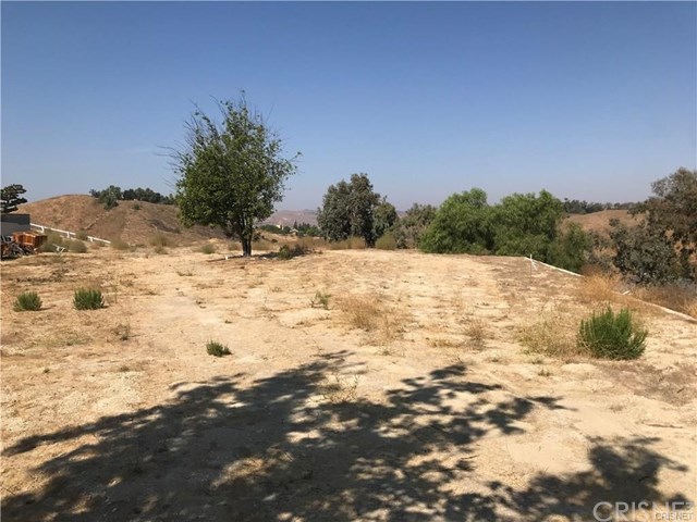 5545 Dixon Trail Road Hidden Hills, CA 91302 - Photo 9 of 9