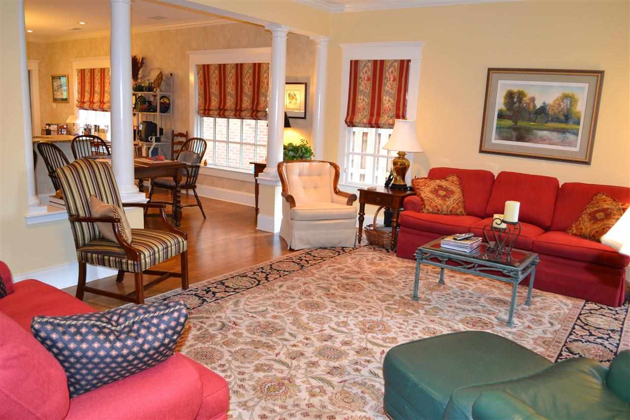 8006 Willow Brook Road Germantown, TN 38138 - Photo 15 of 25 Gallery Image 15