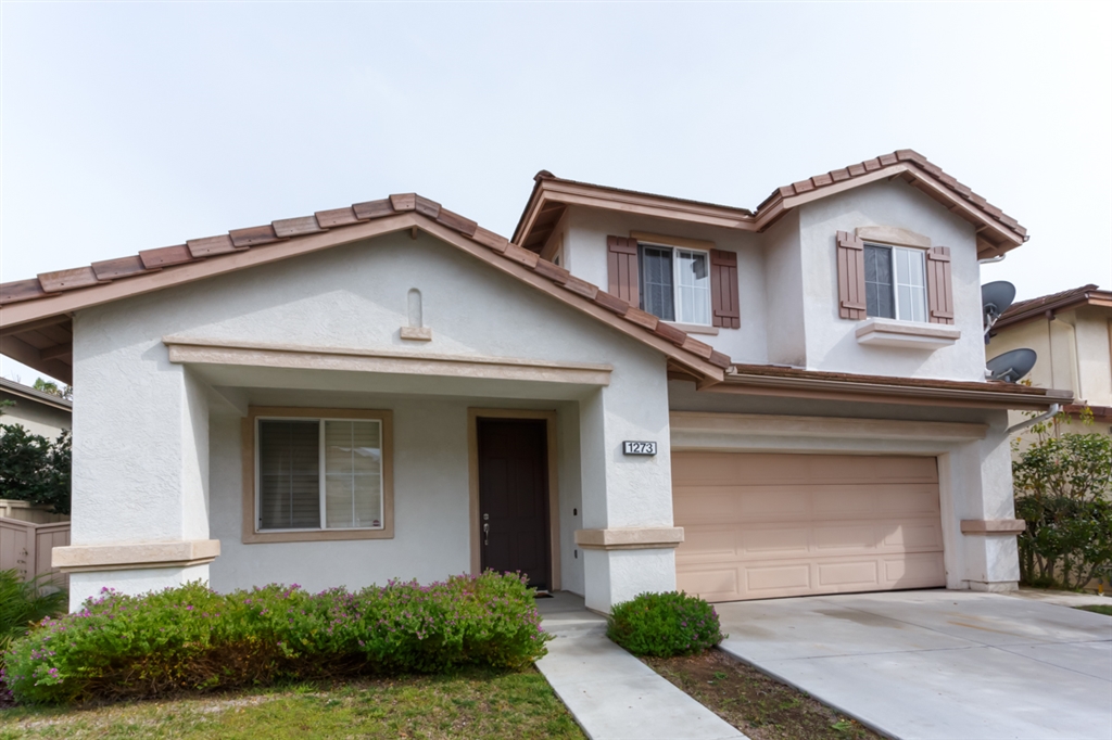 1273 Hill Drive, Chula Vista, CA 91913 Compass