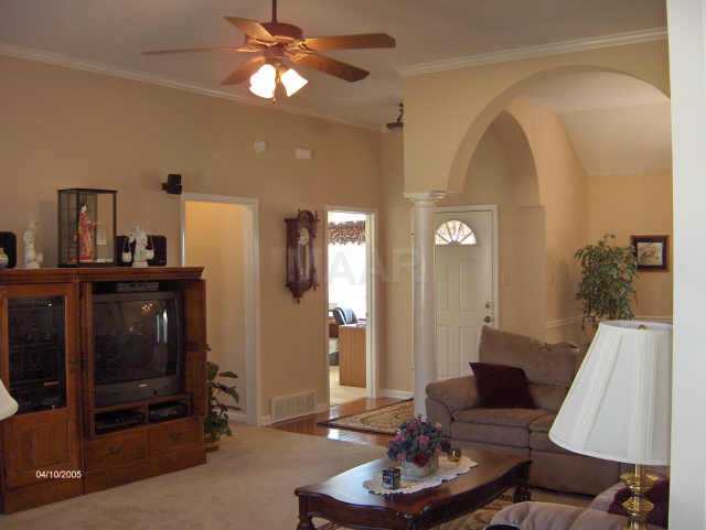 4849 Duck River Road Bartlett, TN 38135 - Photo 3 of 8 Gallery Image 3