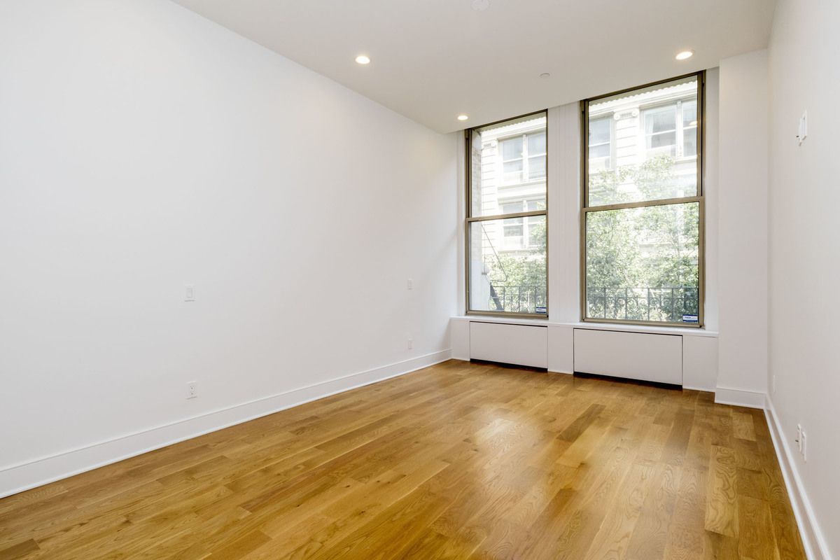 115 Wooster Street, Unit 3F Manhattan, NY 10012 - Photo 2 of 7