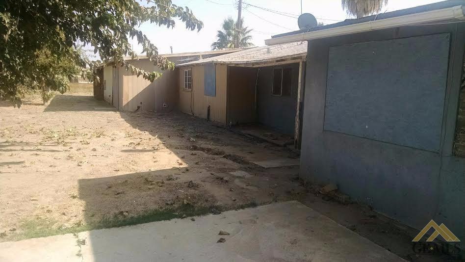 13698 Driver Road McFarland, CA 93250 - Photo 2 of 4 Gallery Image 2