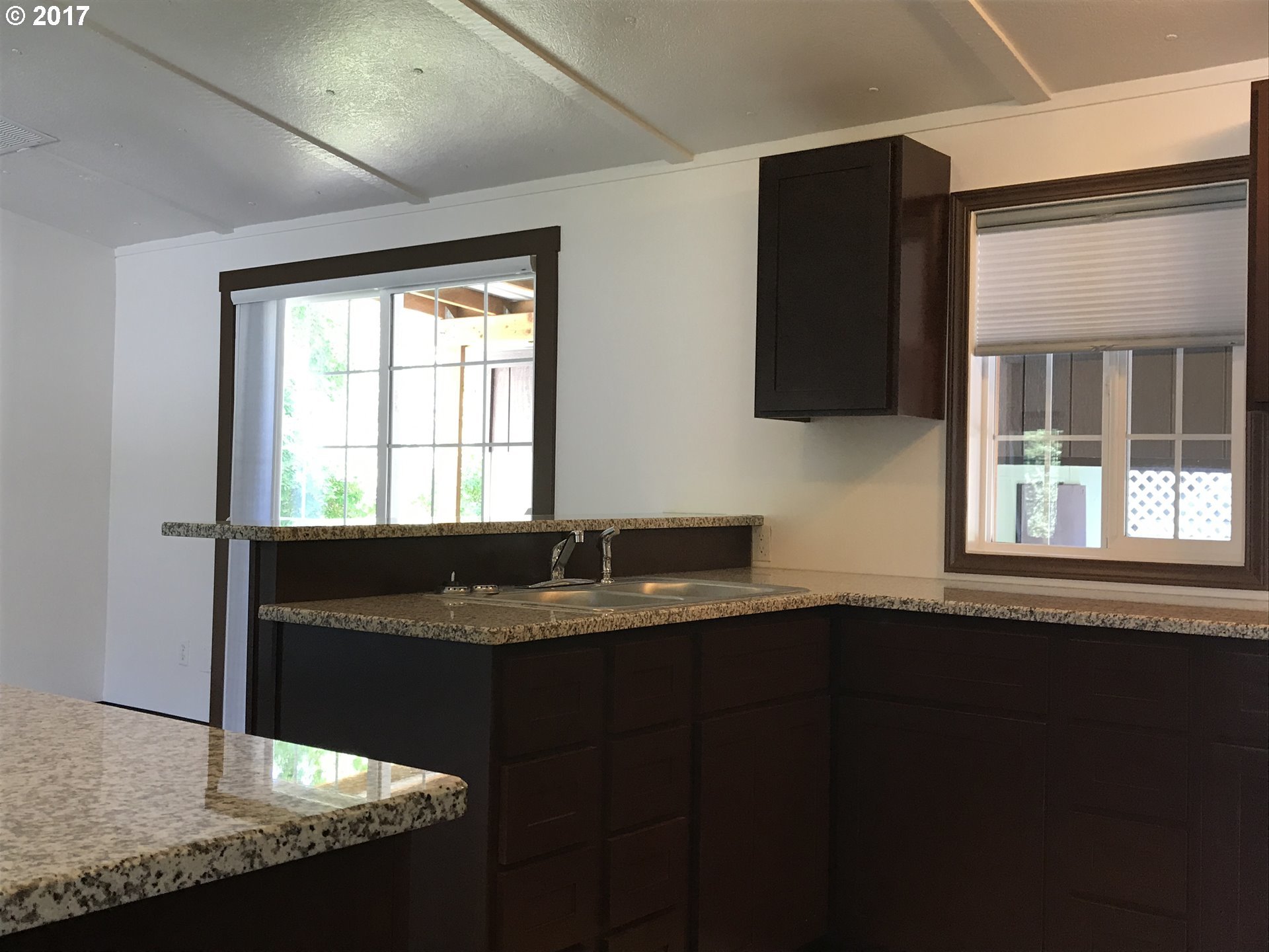 4915 Swegle Road Northeast, Unit 67 Salem, OR 97301 - Photo 4 of 15 Gallery Image 4