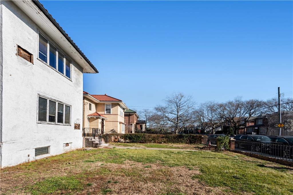 2701 Quentin Road Brooklyn, NY 11229 - Photo 15 of 27