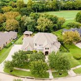 $770,000 | 23810 Legendary Lane, Katy, TX 77494