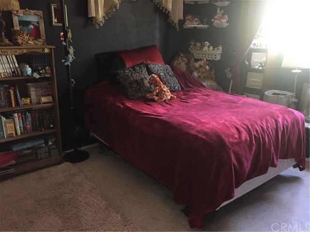 2448 Sonrisa Way Oceanside, CA 92056 - Photo 9 of 16