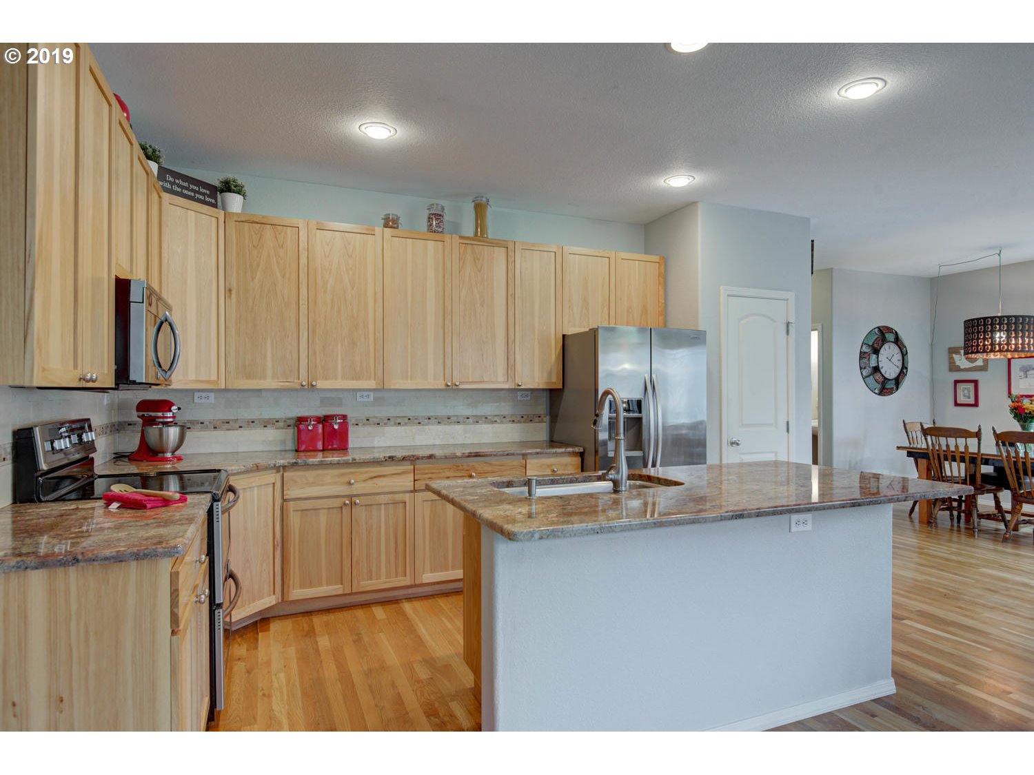 19741 Southeast 36th Way Camas, WA 98607 - Photo 10 of 30