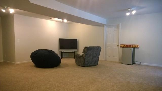 1409 Timber Ridge Circle Nashville, TN 37211 - Photo 18 of 24 Gallery Image 18