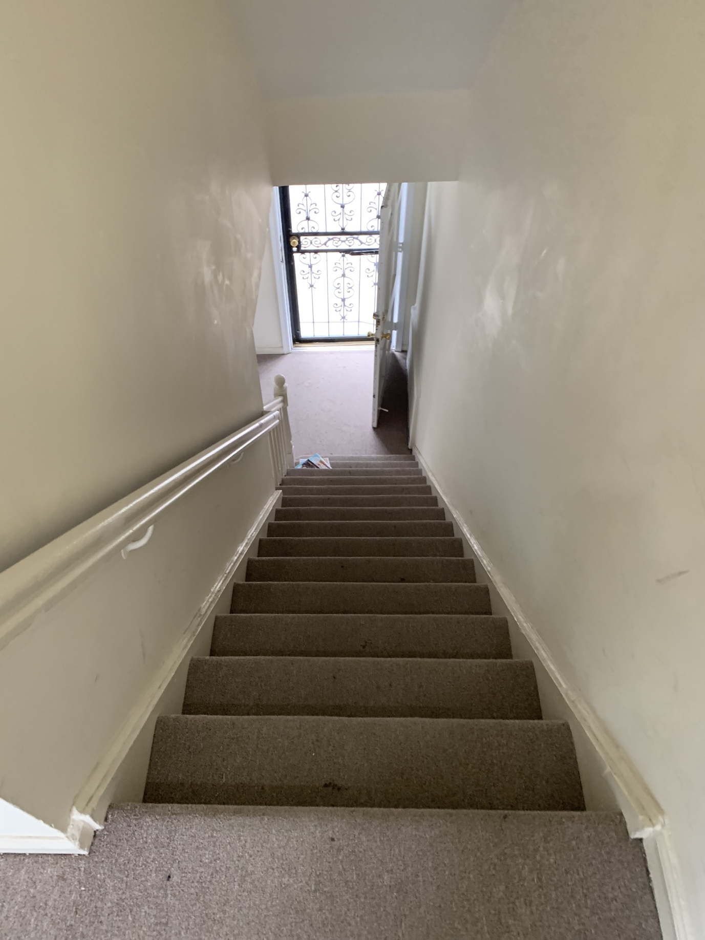 149-04 12th Avenue, Unit 3 Queens, NY 11357 - Photo 9 of 9