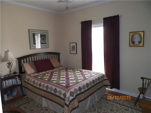 311 Rush Branch Road Hohenwald, TN 38462 - Photo 18 of 18 Gallery Image 18