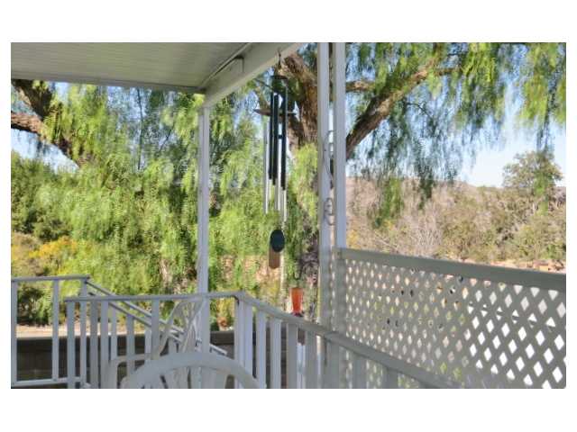 7467 Mission Gorge Road, Unit 23 Santee, CA 92071 - Photo 20 of 22