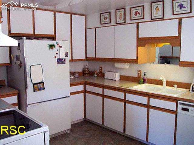 2515 Prairie Road Colorado Springs, CO 80909 - Photo 4 of 6 Gallery Image 4