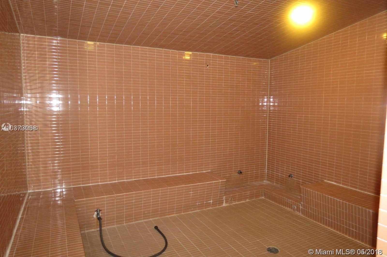 520 Brickell Key Drive, Unit A1213 Miami, FL 33131 - Photo 11 of 25