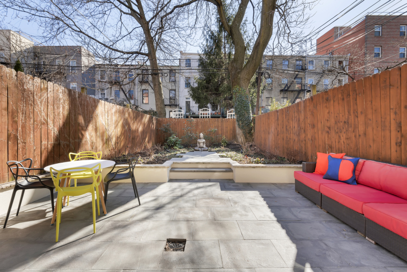 112 St Marks Place, Unit 1 Brooklyn, NY 11217 - Photo 12 of 14