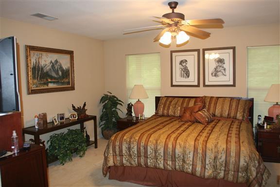 1152 Pee Dee Branch Road Cottontown, TN 37048 - Photo 26 of 34 Gallery Image 26