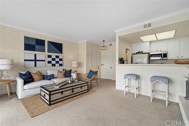 $5,350,000 | 603 North Bay Front, Newport Beach, CA 92662