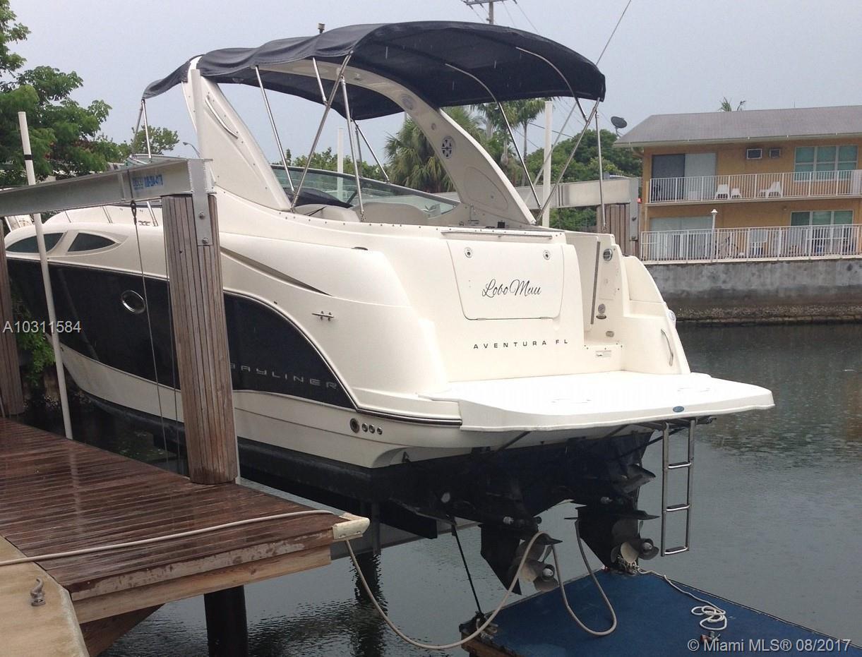 12388 North Bayshore Drive North Miami, FL 33181 - Photo 36 of 50