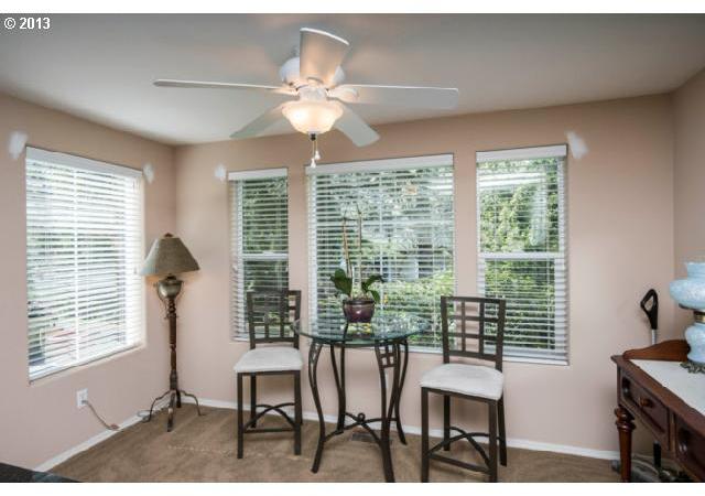 14391 Southwest Barrows Road Beaverton, OR 97007 - Photo 6 of 13 Gallery Image 6