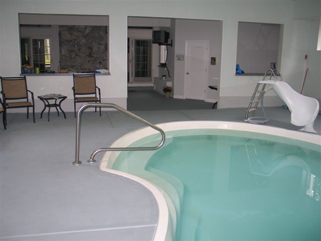 190 Stagecoach Road Marmora, NJ 08223 - Photo 5 of 12