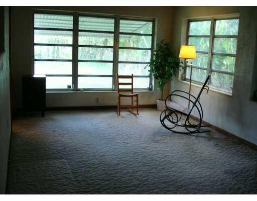 311 Southwest 38th Court Miami, FL 33134 - Photo 7 of 9