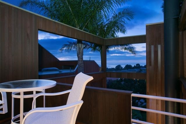 2239 El Amigo Road Del Mar, CA 92014 - Photo 23 of 24