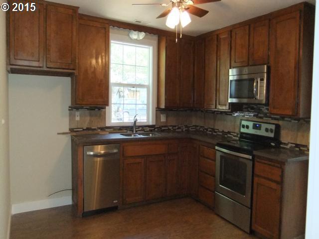 400 Main Street Fairview, OR 97024 - Photo 8 of 16 Gallery Image 8