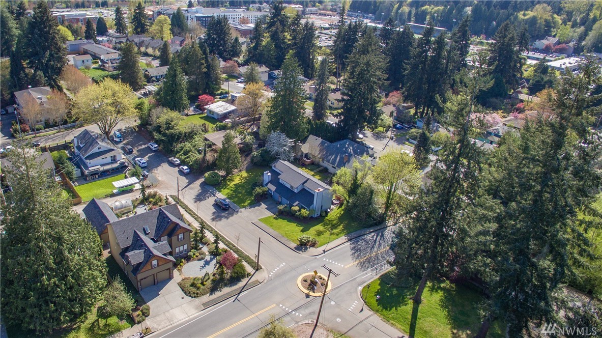 10109 Northeast 190th Street Bothell, WA 98011 - Photo 23 of 25 Gallery Image 23