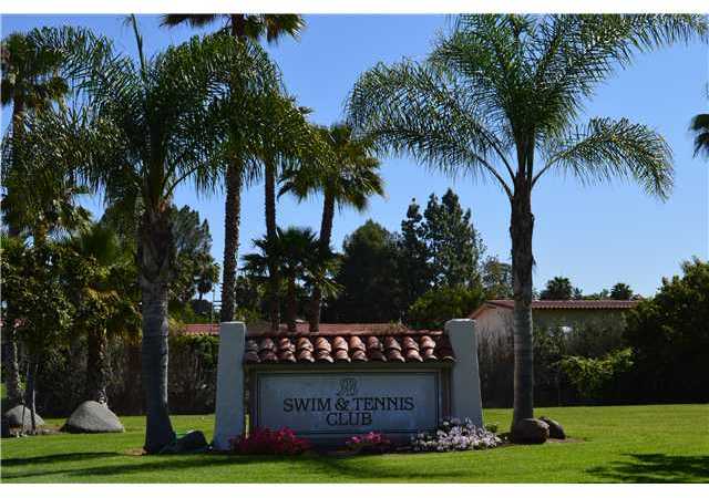 12633 Rios Road San Diego, CA 92128 - Photo 17 of 22 Community Club