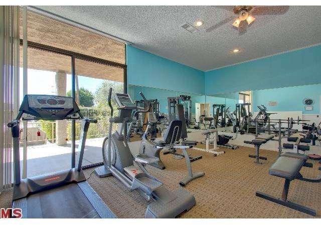 1111 East Ramon Road, Unit 84 Palm Springs, CA 92264 - Photo 23 of 27