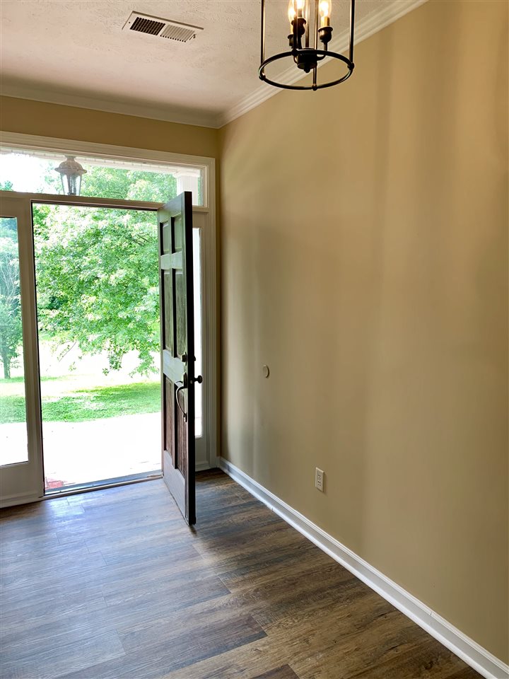1325 Tracy Road Millington, TN 38053 - Photo 3 of 25 Gallery Image 3