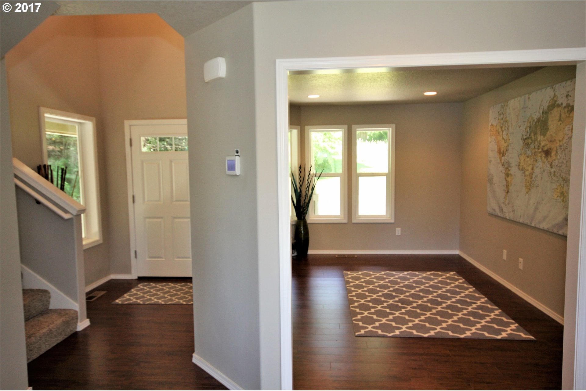 604 Walker Road Kelso, WA 98626 - Photo 10 of 30 Gallery Image 10