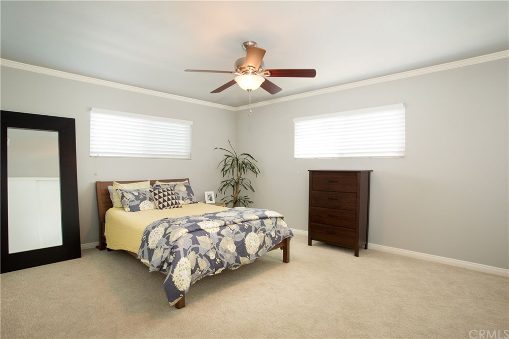 3634 Falcon Avenue Long Beach, CA 90807 - Photo 9 of 16