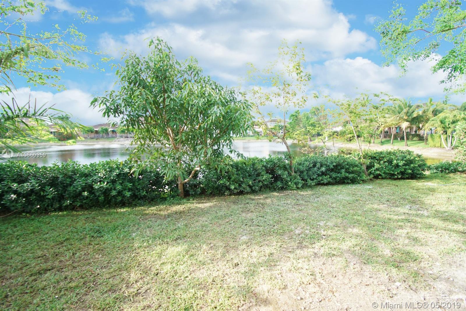 16605 Southwest 55th Terrace Miami, FL 33185 - Photo 23 of 23