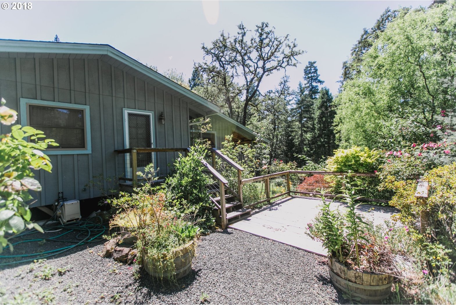 1466 Lone Rock Road Glide, OR 97443 - Photo 17 of 31 Gallery Image 17