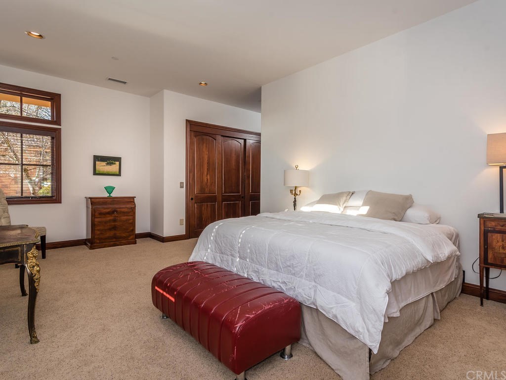 2390 Battering Rock Road Templeton, CA 93465 - Photo 26 of 44