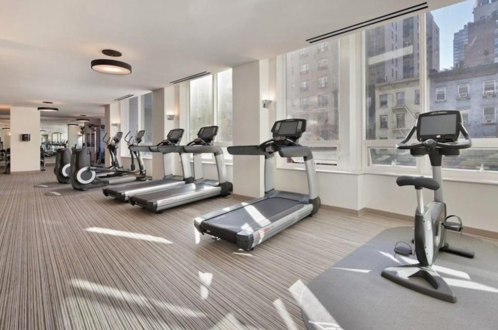 300 East 23rd Street, Unit 8G Manhattan, NY 10010 - Photo 13 of 18
