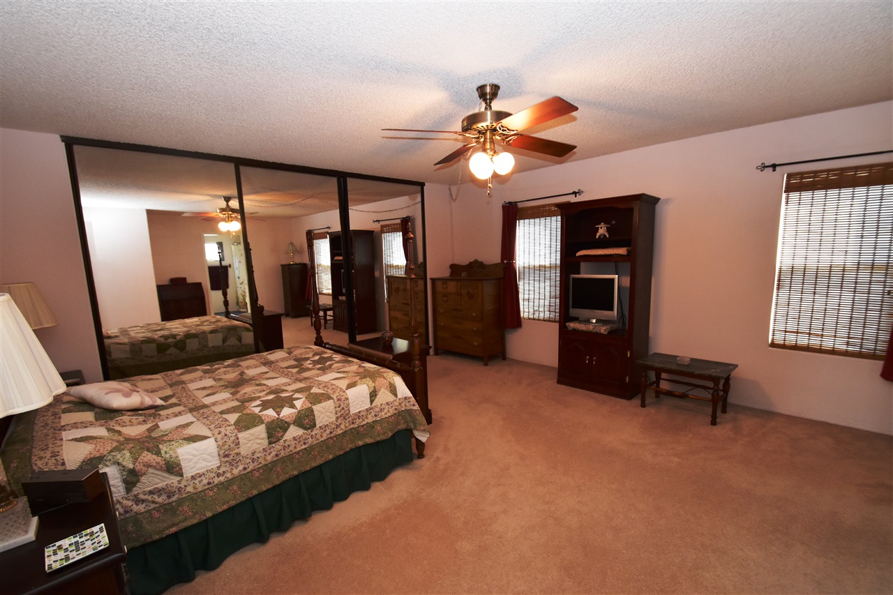 2286 Morgan Road Carlsbad, CA 92008 - Photo 13 of 25 Gallery Image 13
