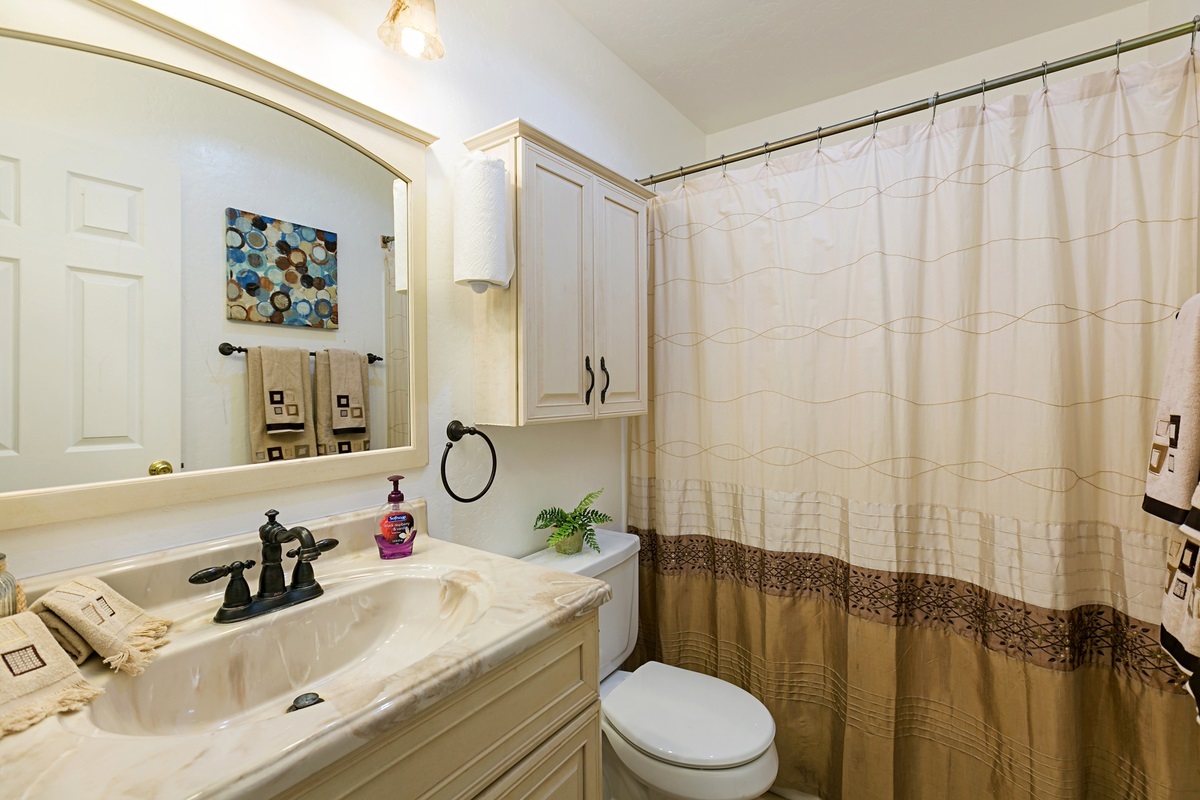 2133 Valley Road Oceanside, CA 92056 - Photo 10 of 25