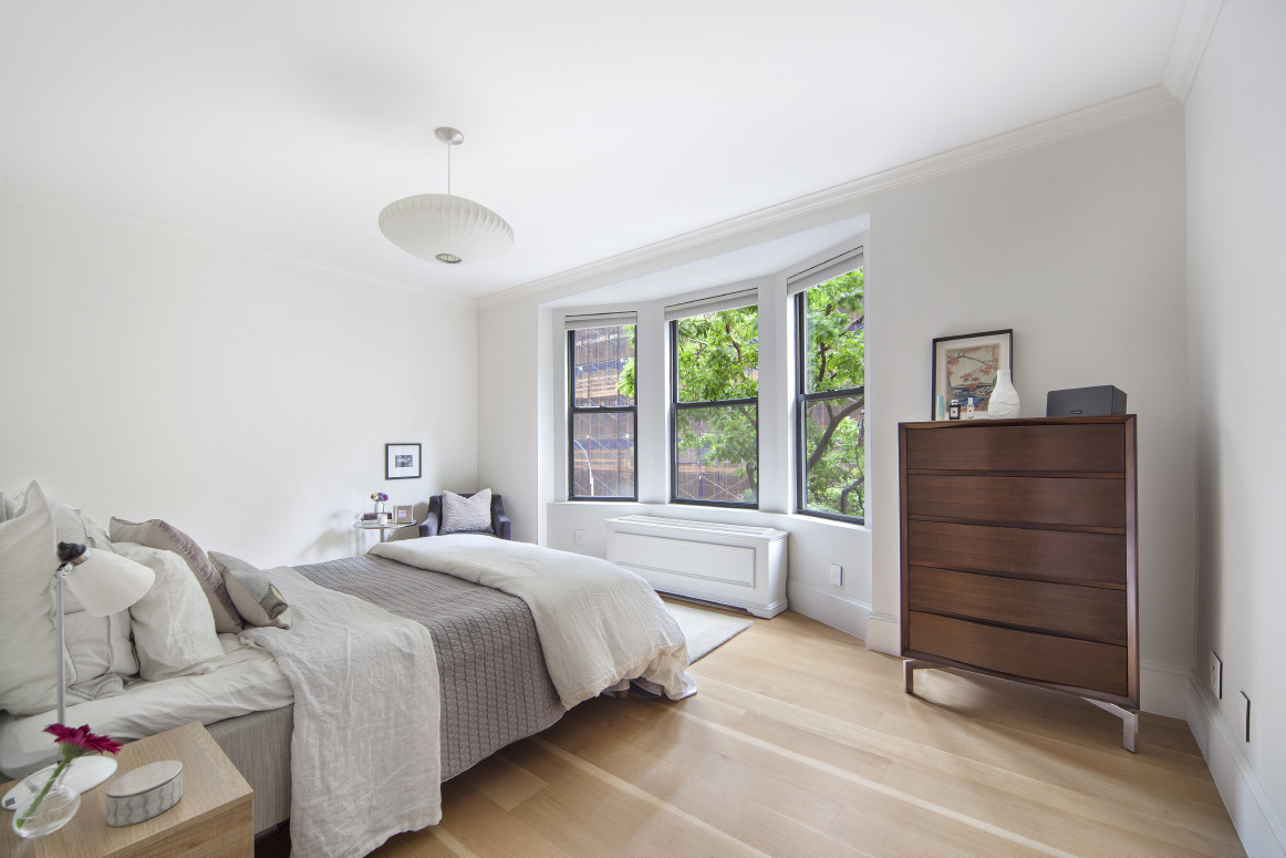 254 West 82nd Street, Unit 3A Manhattan, NY 10024 - Photo 2 of 10