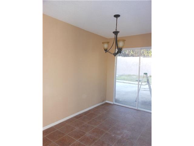 8864 Harness Street Spring Valley, CA 91977 - Photo 21 of 25 Gallery Image 21