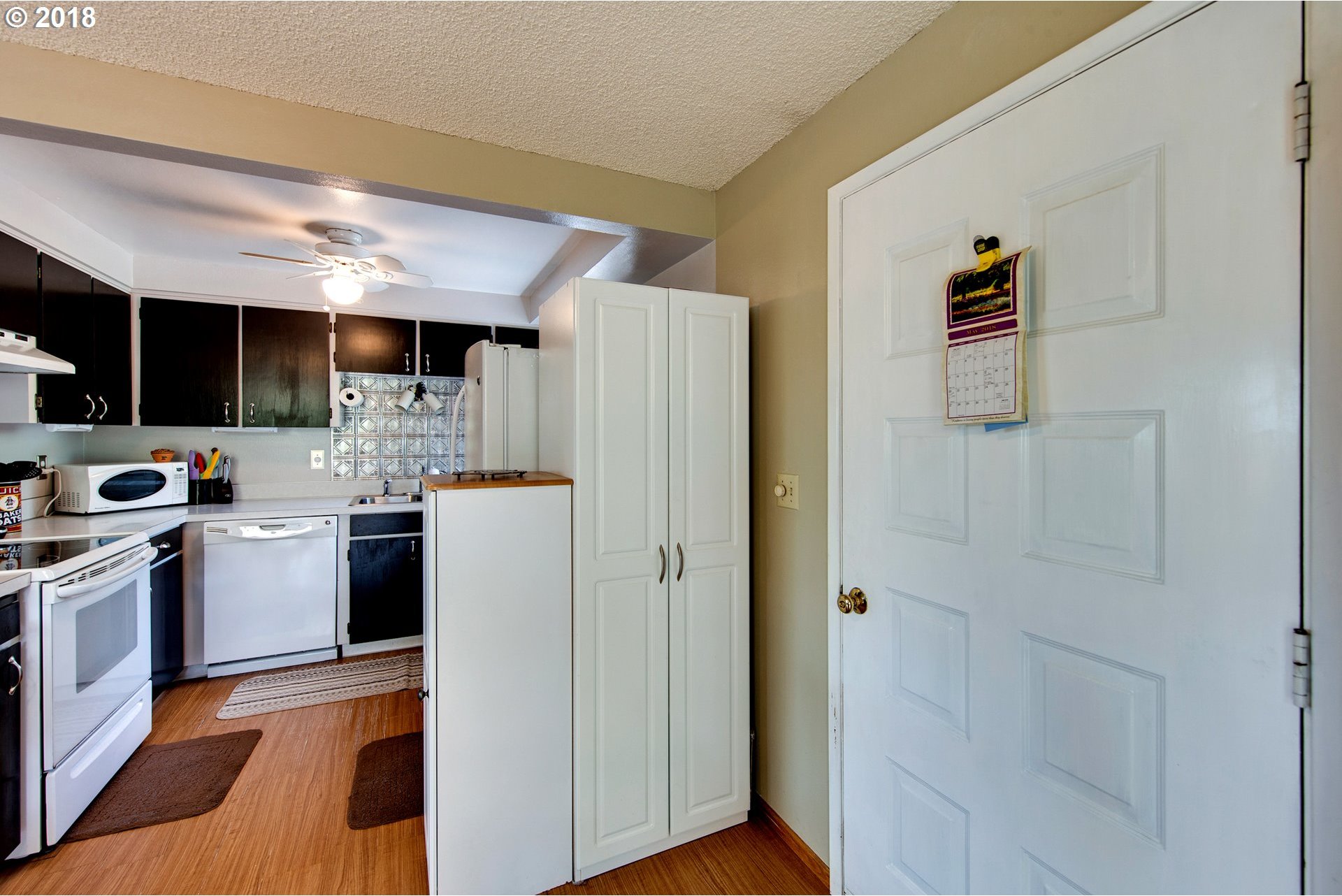 14 Henderson Road Lyle, WA 98635 - Photo 26 of 32 Gallery Image 26
