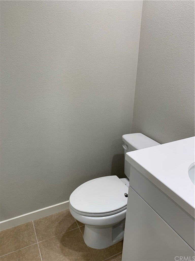 124 Tubeflower Irvine, CA 92618 - Photo 9 of 22