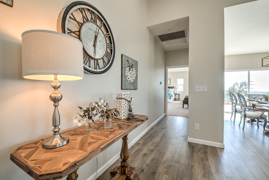 2631 Roca Verde Lane Spring Valley, CA 91977 - Photo 11 of 24 Gallery Image 11