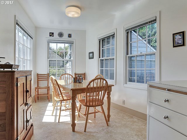 7725 Southeast Reed College Place Portland, OR 97202 - Photo 13 of 32 Gallery Image 13