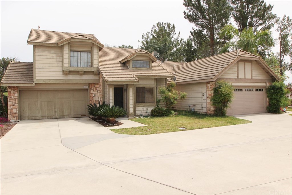 12289 Bellflower Court Rancho Cucamonga, CA 91739 - Photo 1 of 1